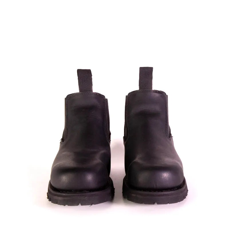 Timberland romeo on sale boots